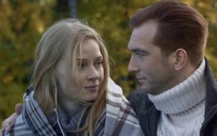 Время отличного кино на ПТВ