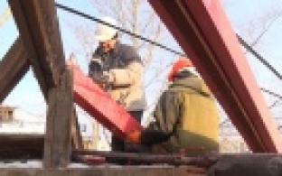 В Первоуральске выбрали дома, которые капитально отремонтируют в следующем году