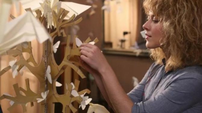 Время отличного кино на ПТВ