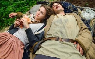 Продолжение сериала "Чужое гнездо" на ПТВ