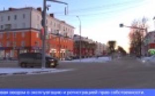 В Свердловской области утверждён единый инвестиционный стандарт