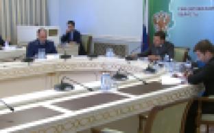 Уральский бизнес получит рекордные льготы по налогам