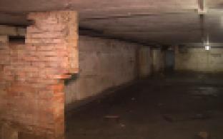 Неприятная коммунальная авария после капитального ремонта