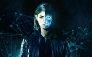 Премьера фильма "Андроид" — сегодня в 21:25 на телеканале ПТВ