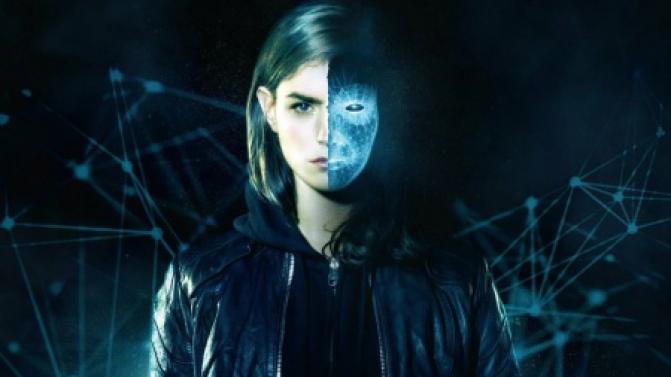 Премьера фильма "Андроид" — сегодня в 21:25 на телеканале ПТВ