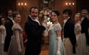 Время отличного кино на ПТВ