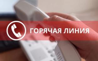 Горячая линия по услугам такси и каршеринга работает в Роспотребнадзоре