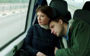 Премьера драмы "Райские кущи" — смотрите сегодня в 21:20 на телеканале ПТВ