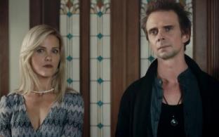 "Семейную тайну" раскроем на телеканале ПТВ