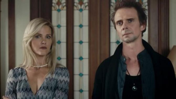 "Семейную тайну" раскроем на телеканале ПТВ