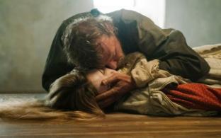 Исторический, военный, приключенческий...