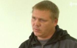 Первоуральский суд поставил точку в деле о смертельном ДТП у озера Глухое