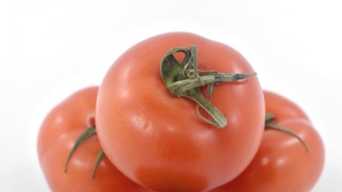 Помидоры и огурцы продолжают дорожать в Свердловской области