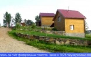 Уральцы стали больше путешествовать в формате туров выходного дня