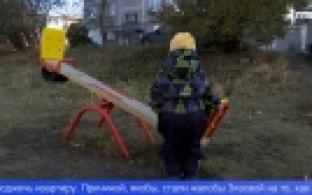 Вторая участница конфликта в детском саду прокомментировала ситуацию