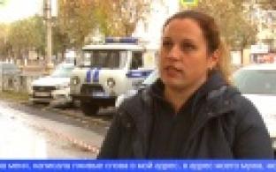 История со скандалом и дракой в детском саду получила продолжение