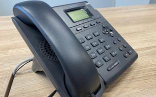 Горячая линия по профилактике гриппа и ОРВИ начала работать в Свердловской области