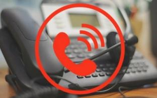 В Первоуральске открывается горячая линия для семей мобилизованных