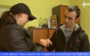 Первоуральский ЗАГС работает в авральном режиме