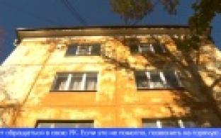 В Первоуральске тепло подано во все жилые дома