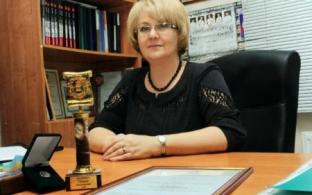 Сегодня в программе "Здравый смысл" разговор пойдет о частичной мобилизации