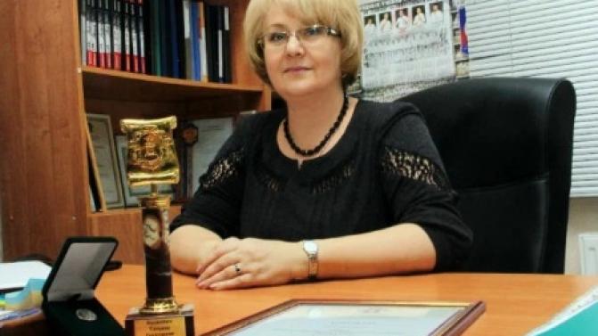 Сегодня в программе "Здравый смысл" разговор пойдет о частичной мобилизации