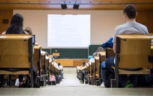 В России участились случаи мошенничества на тему частичной мобилизации граждан