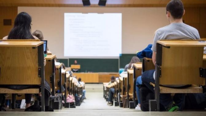 В России участились случаи мошенничества на тему частичной мобилизации граждан