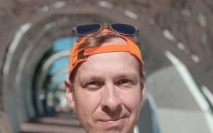 В рамках ЭтноФеста в ИКЦ состоится показ программы Если дома не сидится