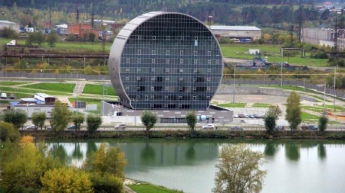 В «Путешествие по советским фильмам» приглашают первоуральцев