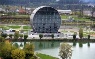 Первоуральцев приглашают на историческую экскурсию по городу