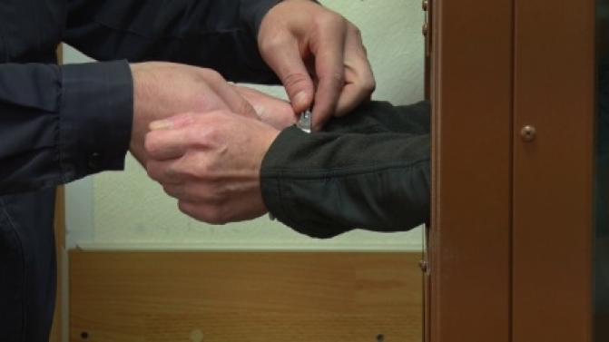 В Первоуральске вынесли приговор обвиняемым в изнасиловании ребёнка