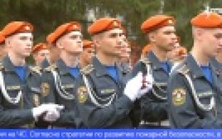 Чем гордятся уральские спасатели, и что изменится в их работе в ближайшие годы?