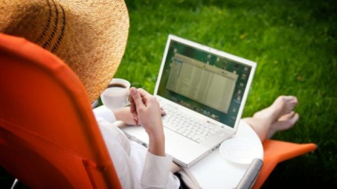 «Ростелеком» перевел обслуживание клиентов в digital-каналы