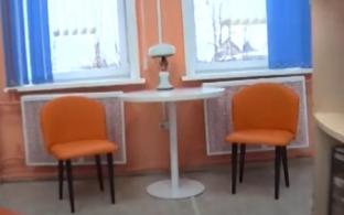 «Инфопомощь» для людей с инвалидностью