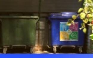 Первоуральск получит федеральные средства на реализацию нацпроекта «Экология»