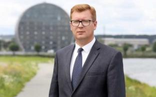 Первоуральцы смогут задать вопрос главе города