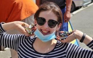 Первоуральцы смогут 13 августа сдать опасные отходы в переработку бесплатно