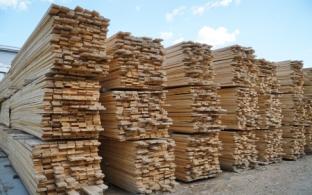 Уральские таможенники задержали участников преступной группы