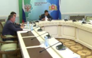 Более 600 миллионов рублей на ускорение строительства детских садов и школ выделил Евгений Куйвашев