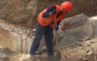 Свердловская область готовится к отопительному сезону