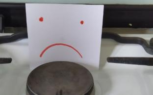 С 8 по 12 августа от газа будут отключены 316 многоквартирных домов и 1 566 домов в частном секторе