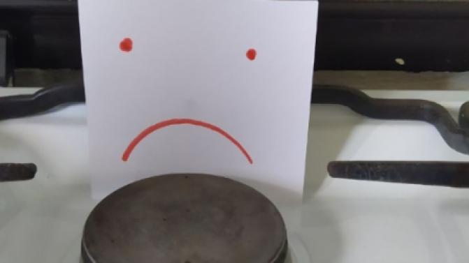 С 8 по 12 августа от газа будут отключены 316 многоквартирных домов и 1 566 домов в частном секторе