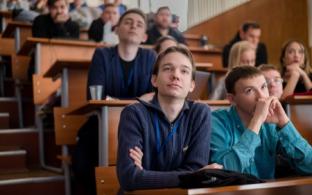 Приоритет возможностей ЮУрГУ: 5 причин не расстраиваться, если не поступил на бюджет