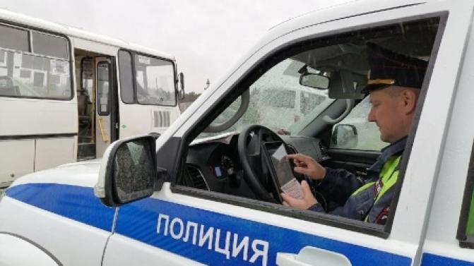 В выходные три человека погибли в ДТП