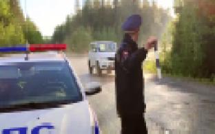 168 нарушений — за 3 дня