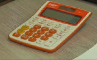 Уральцев, занятых в бизнесе, за несколько месяцев стало больше