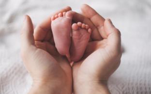 Первоуральская больница включена в пилотный проект по неонатальному скринингу