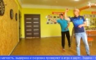 Металлурги приняли участие в спортивных состязаниях в честь праздника