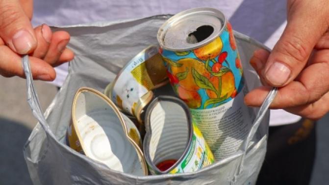 ️В России - новый штраф для автомобилистов